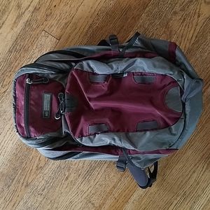 REI Co-op Traverse W day pack backpack